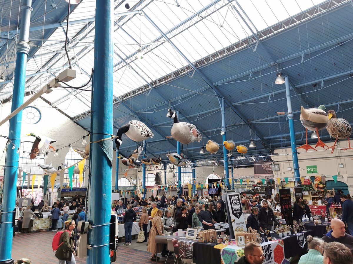 Katharine Skellon tweet media