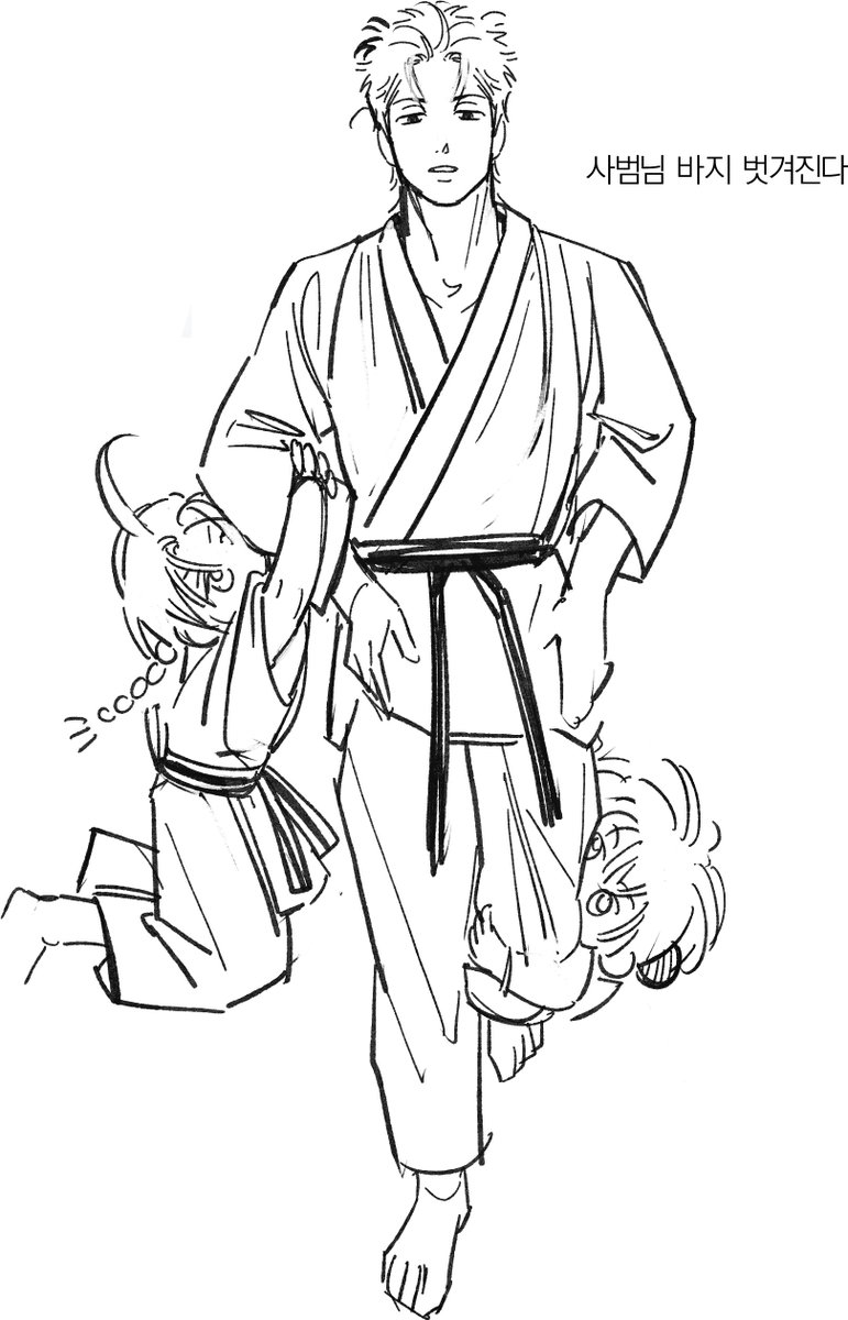 샨 (@shian_muk) on Twitter photo 