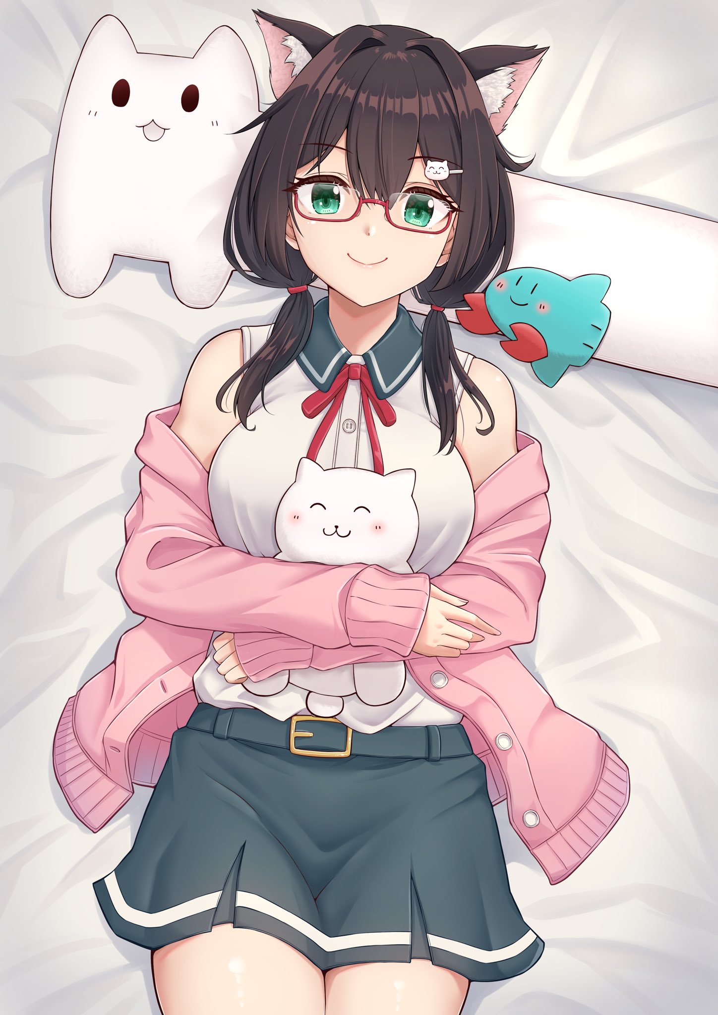 くまポチ@FSW行きたい on X: 