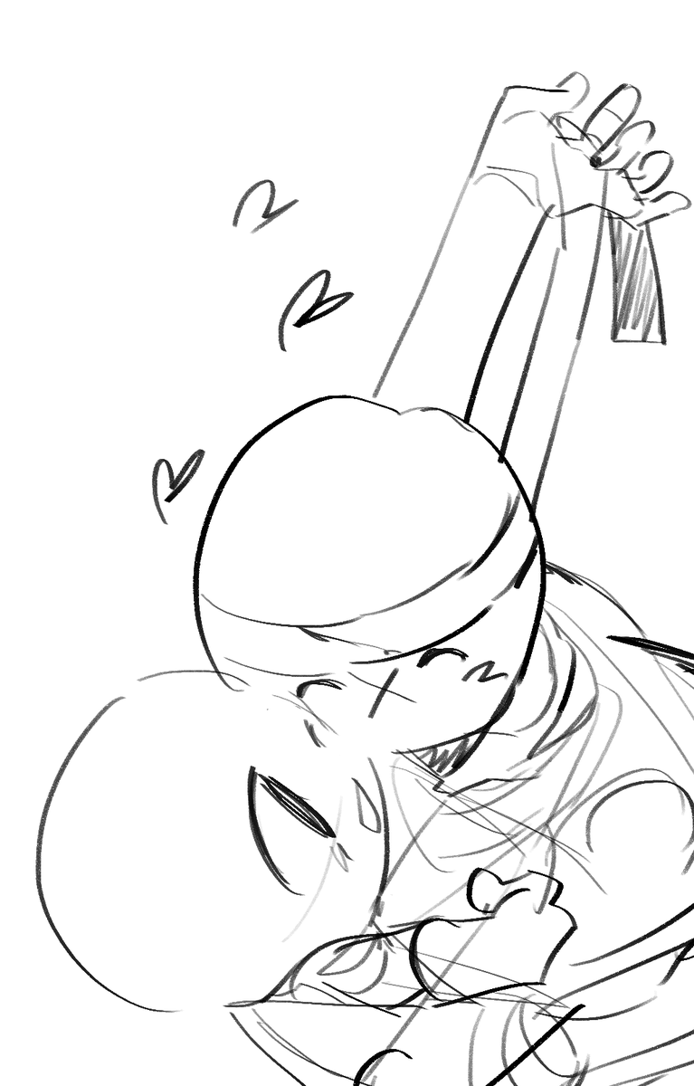 とりいきゅうん💫 tweet media