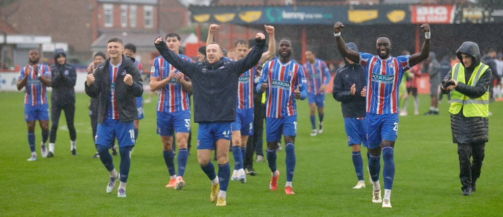 Bevis Mugabi tweet media