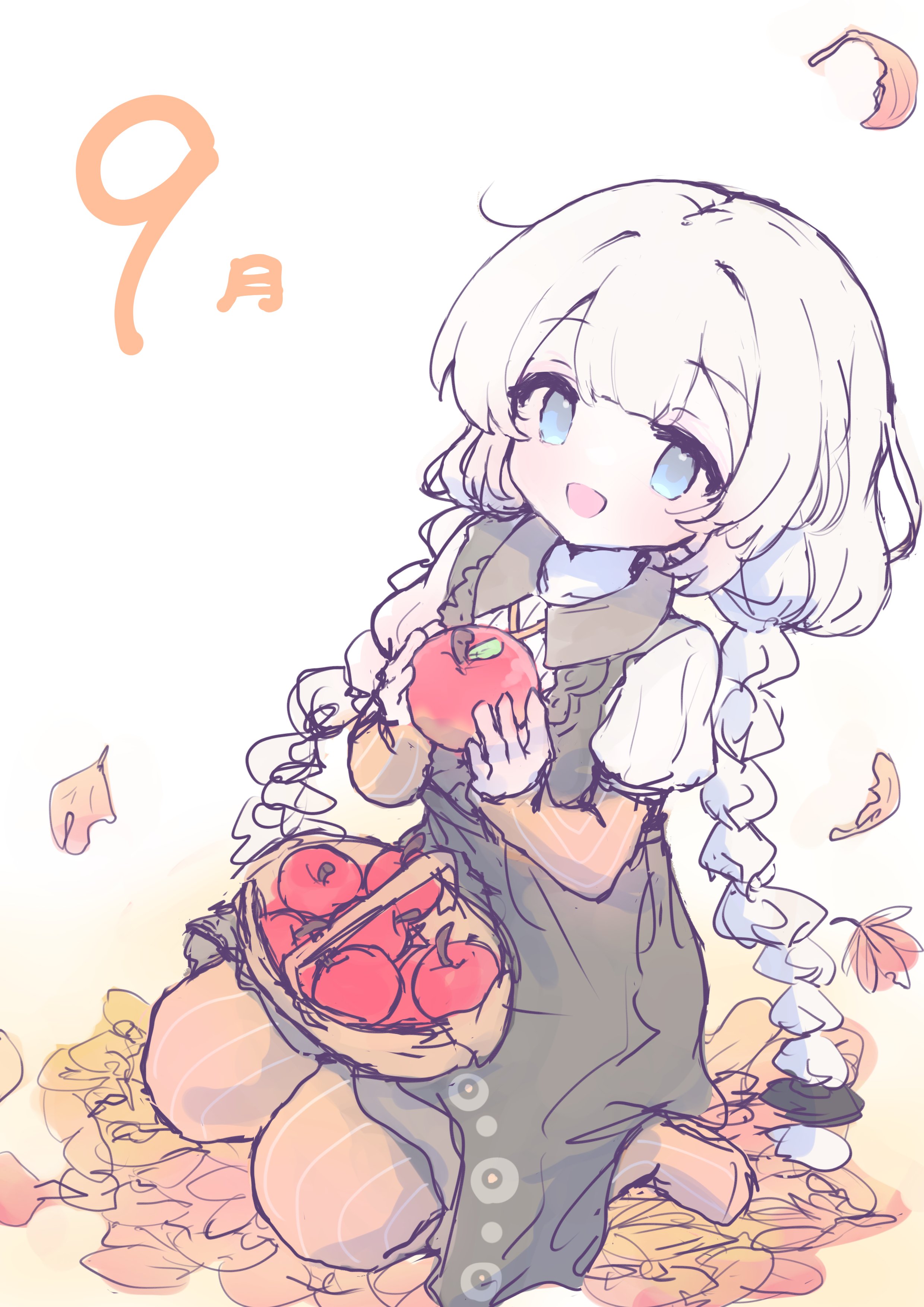 Yoruno Yuki❄🌕❄ sub (@yukinoasan2) / X