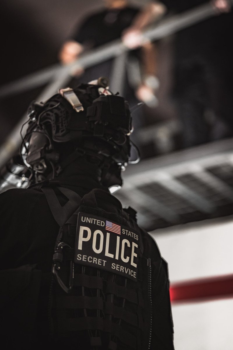 Kawahara913X's tweet image. #ussscat #secretservice #usss #シークレットサービス #LE装備
