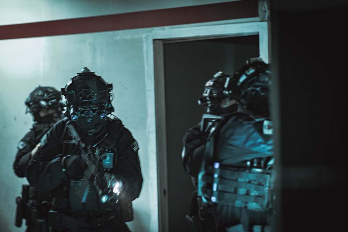 Kawahara913X's tweet image. #ussscat #secretservice #usss #シークレットサービス #LE装備