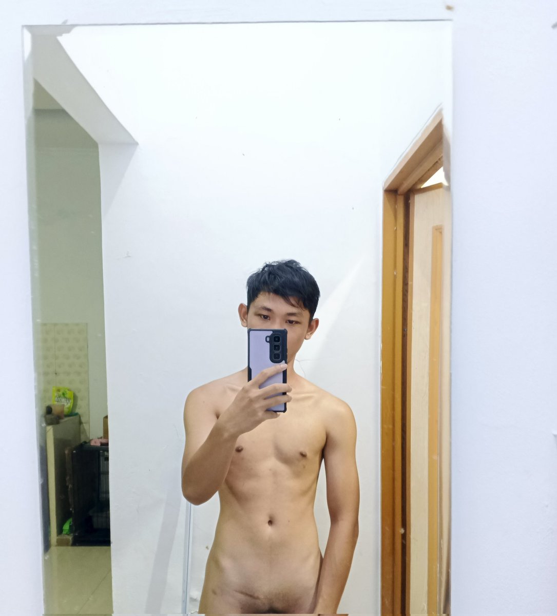 _itsanggara's tweet photo. Another little cut 🤭🤭🤭

#asianboys #gayindonesia #gayasian #cuteboys #hairlessarmpit #armpitfetish #indonesianboys #shirtless #gay #lgbt #asiantwink #gaypride #gayman #gaymen #gaylove #instagay #gayboy #underwear #jockstrap #underwearfetish #jockstrapfetishin #lgbtq🌈 #lovegay https://t.co/OniQZuefd8