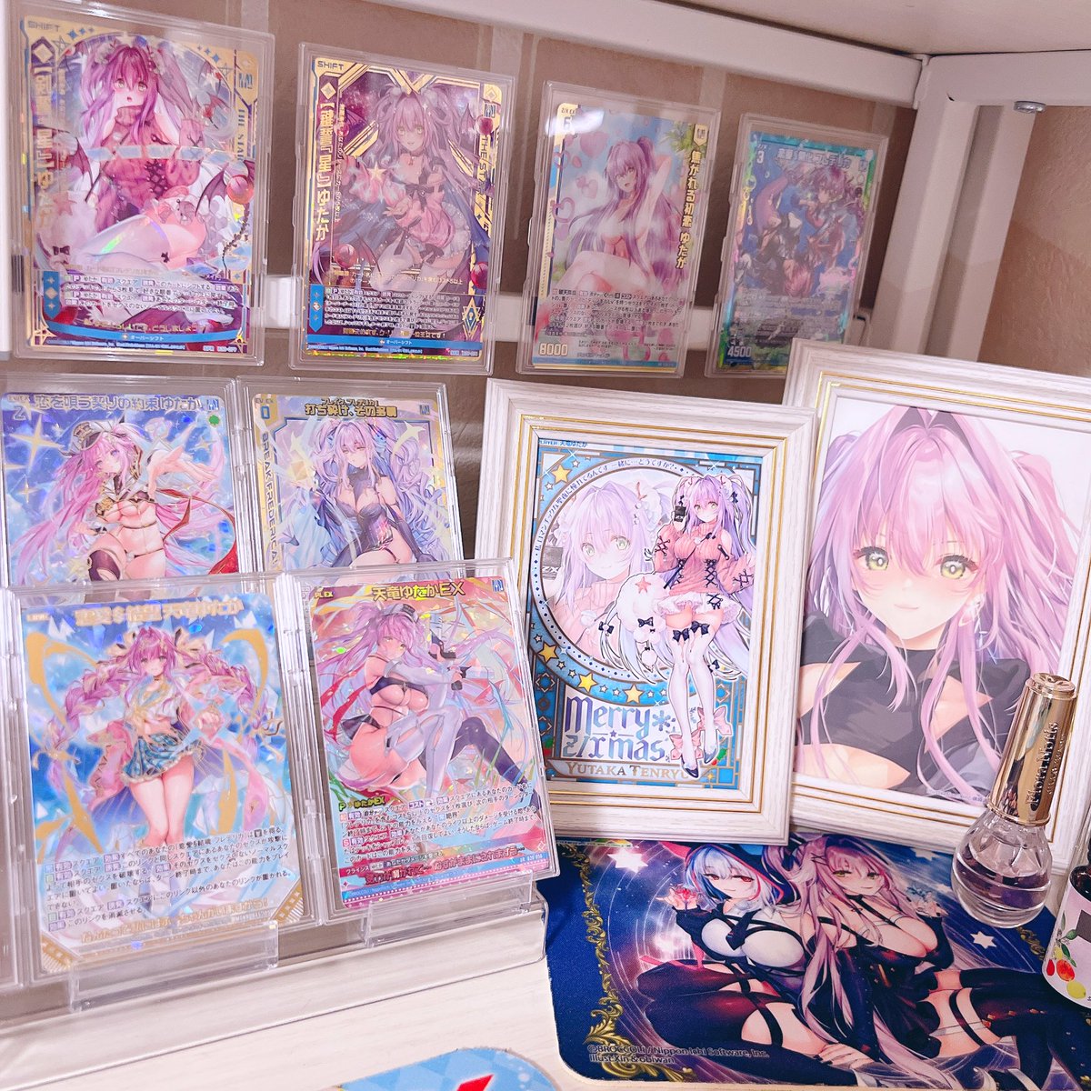 ﾙﾅ 🫧 on X: 