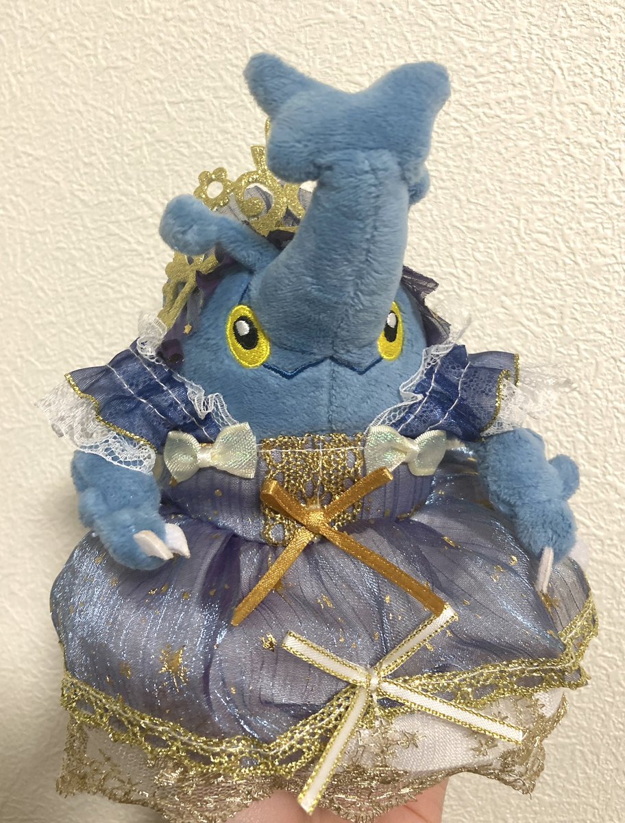 ヘラクロス - Search / X