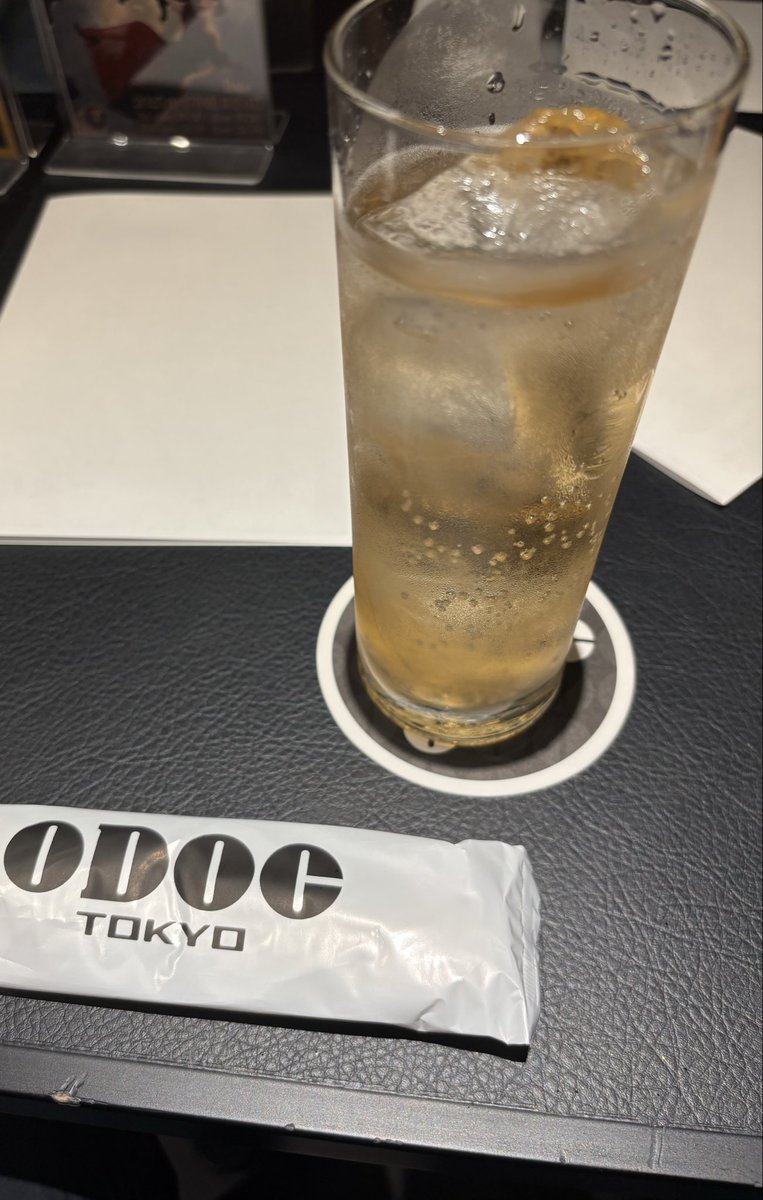 ใใใใ@ใใใกใใฃใจใใใใ (@skyline309) on Twitter photo #GNBBS
ODOC TOKYOใใ
ๅใ่ฏใใฃใ
ใซใใณ่ฏใใฃใ
ใใใชๆใใใใใ ใชใ๐ฎ
ๅไบบ็ใซใฏใขใฉใคใบใ
ๅคงใใใชใฃใๆใใใใ
ๅฌใใใฃใ๐
ๅบๅกใใใ่ชๅฐใใฆไธใใฃใๆนใ
ไธๅฏงใงใใใใใใฃใใงใ๐
่ชๅฐใใใใชใณใฏใฎๆณจๆ
็ฒพ็ฎใจๅ
จใฆในใ ใผใบ
็ด ๆดใใใ
ใ็ฒใๆงใงใใ๐ #GNBBS
ODOC TOKYOใใ
ๅใ่ฏใใฃใ
ใซใใณ่ฏใใฃใ
ใใใชๆใใใใใ ใชใ๐ฎ
ๅไบบ็ใซใฏใขใฉใคใบใ
ๅคงใใใชใฃใๆใใใใ
ๅฌใใใฃใ๐
ๅบๅกใใใ่ชๅฐใใฆไธใใฃใๆนใ
ไธๅฏงใงใใใใใใฃใใงใ๐
่ชๅฐใใใใชใณใฏใฎๆณจๆ
็ฒพ็ฎใจๅ
จใฆในใ ใผใบ
็ด ๆดใใใ
ใ็ฒใๆงใงใใ๐