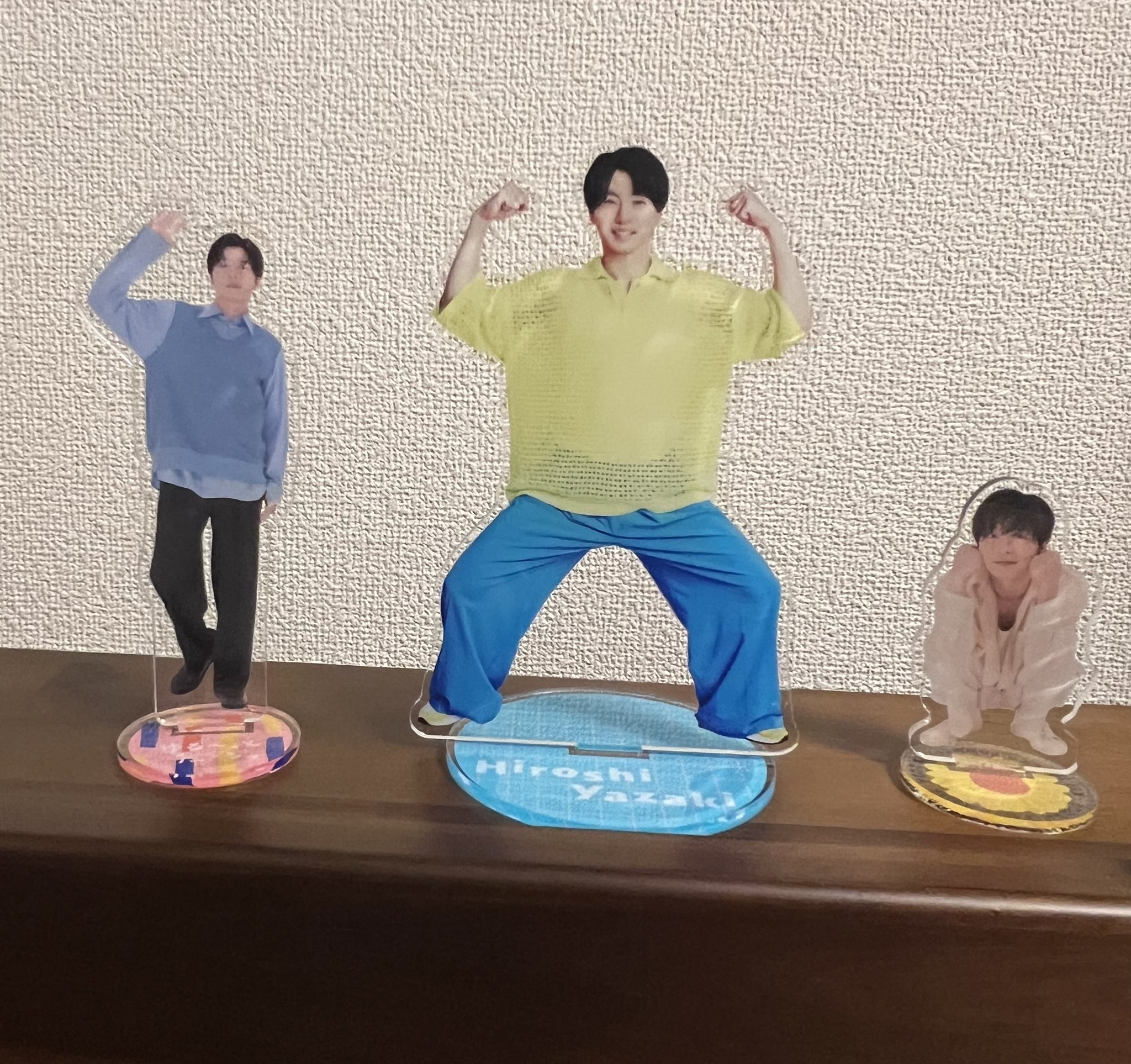 kei._.chika (@kei710chika) / X