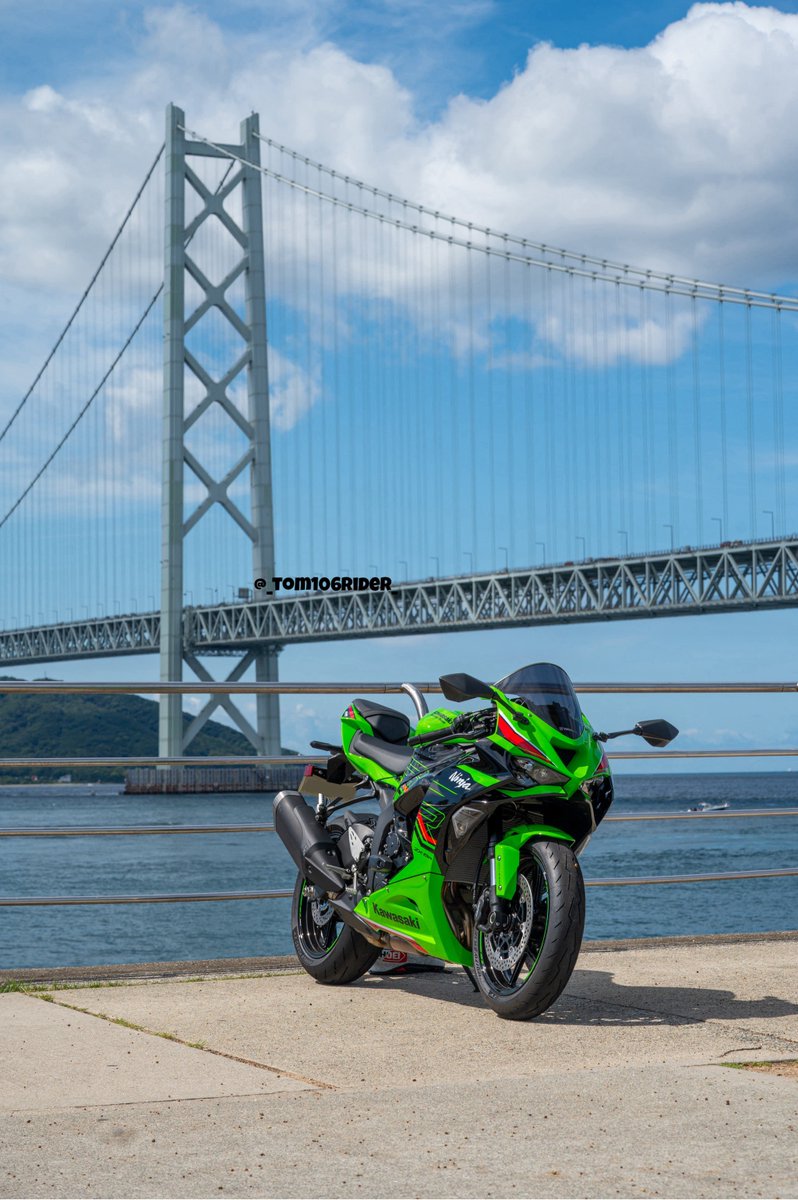 Tom Hero【1bmw.org】Xzo