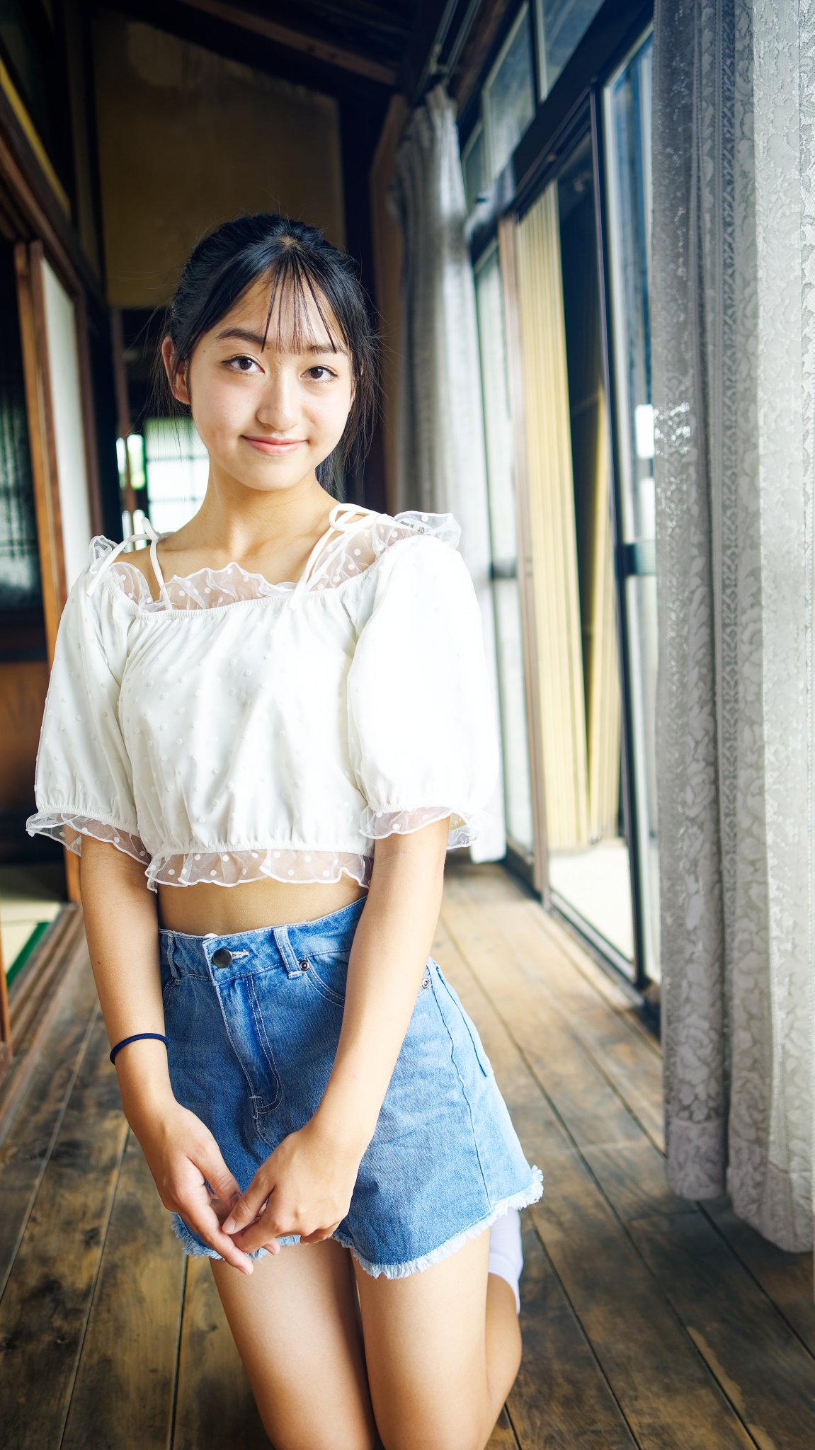 ❤テレビの収録現場でも使われる本格的な豪華フルセット❤写真動画撮影照明セット テレビの収録現場でも使用される本格的な豪華フルセット❤写真