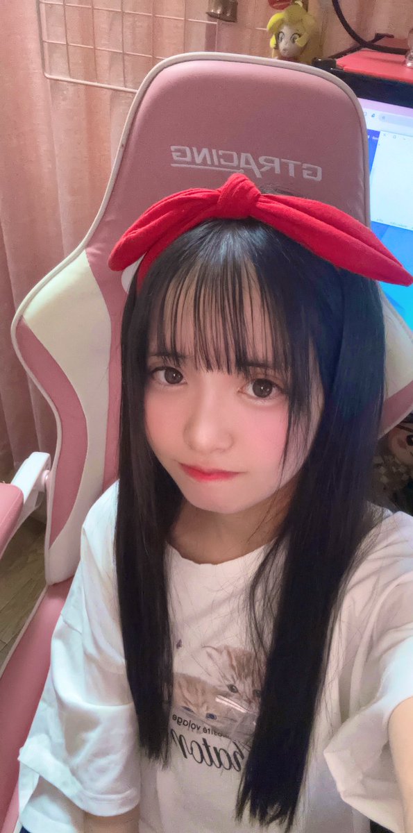 21時からはいしん︎︎❤️‍🔥🙌🏻