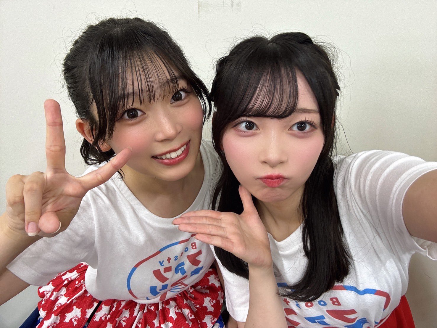 NGT48 4期生 on X: 