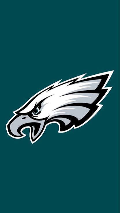 Selectajerry's tweet photo. Game Day!! #FlyEaglesFly https://t.co/wnJ5Jlf34I