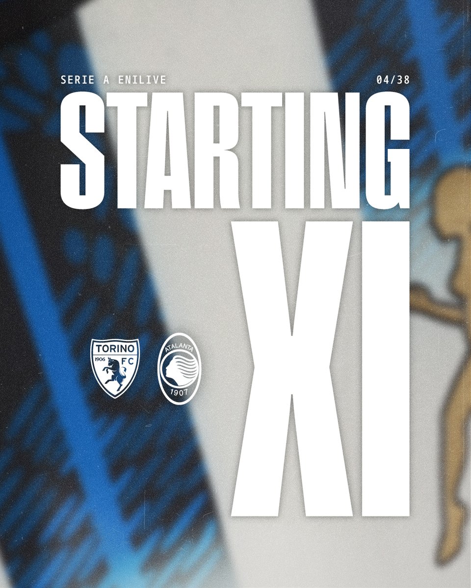 Atalanta B.C. tweet media