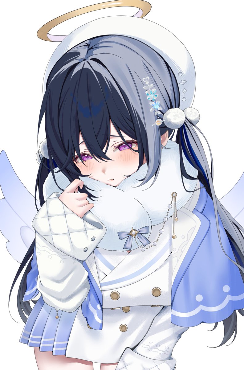 やちゃん (@Y4UYo_) / Posts / X