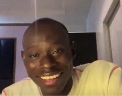 <a href="/yabaleftonline/">YabaLeftOnline</a> "When your parents are suffering, why are you buying an iPhone 16 for that clown" 🤣💀