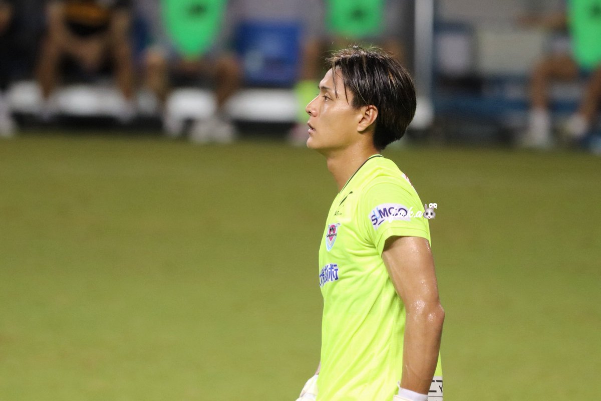泉森涼太　サガン鳥栖　キーホルダー 泉森涼太 サガン鳥栖 キーホルダー 泉森 涼太 (@Socce0721) / X
