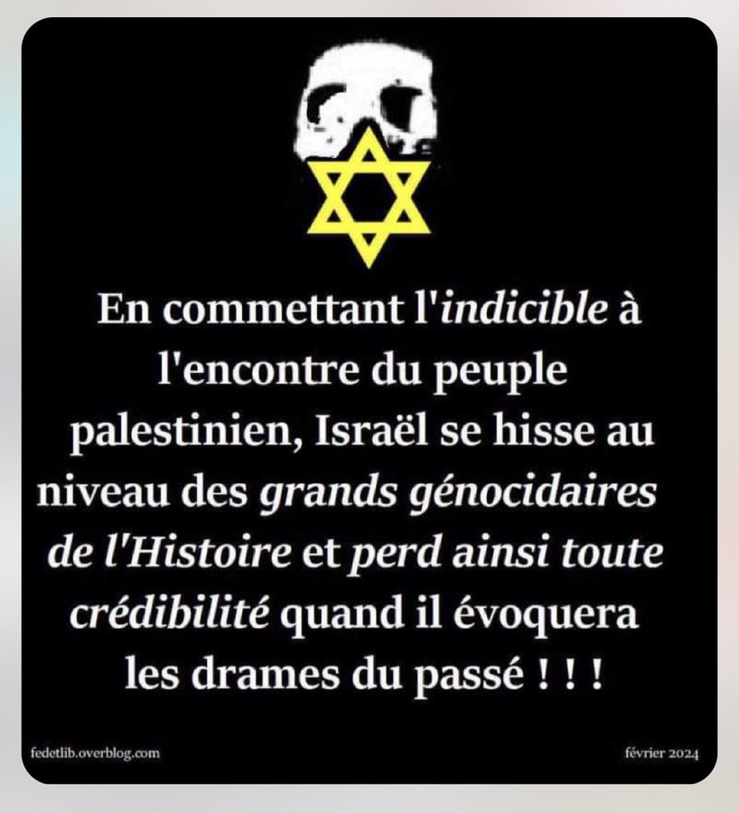 .griffonnage@orange.frLYNE-ROSE tweet media