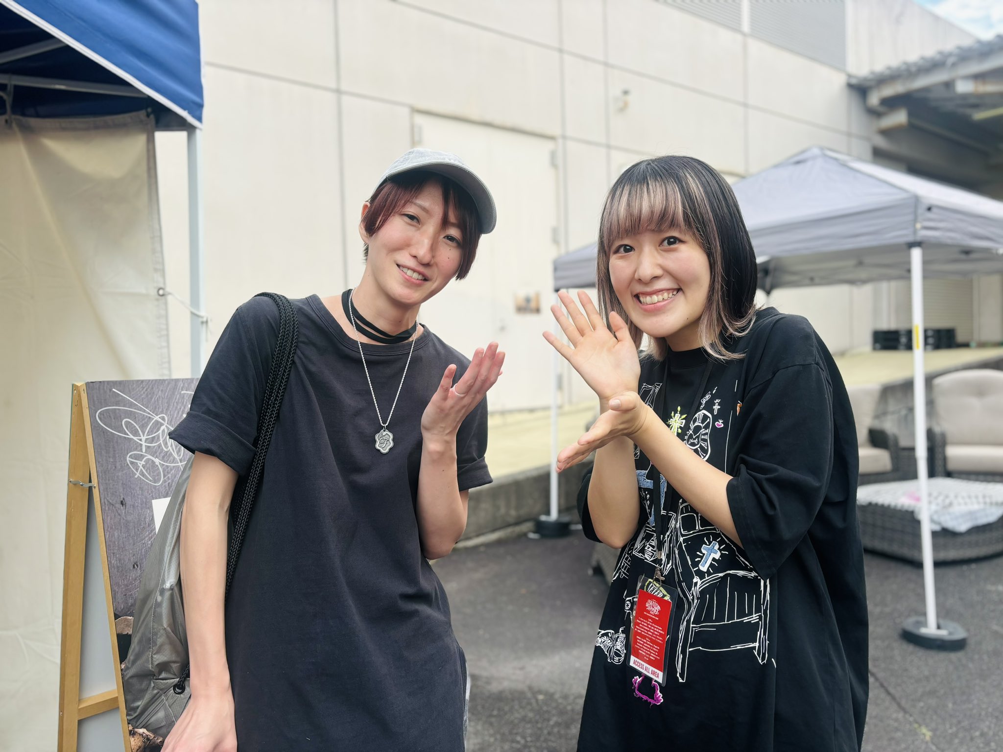日食なつこ (@NSN58) / X