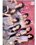 BDZop's tweet photo. #TWICEラントレ交換  #TWICEトレカ交換   #TWICE交換 
譲り→写真
求め⇒2枚目
⚠️固定ツイ見てください👀
⚠️固定ツイ読んでない方はスルー
🚫交換難しい場合はいいねのみさせて頂きます。 https://t.co/ZjXk7hi6qQ