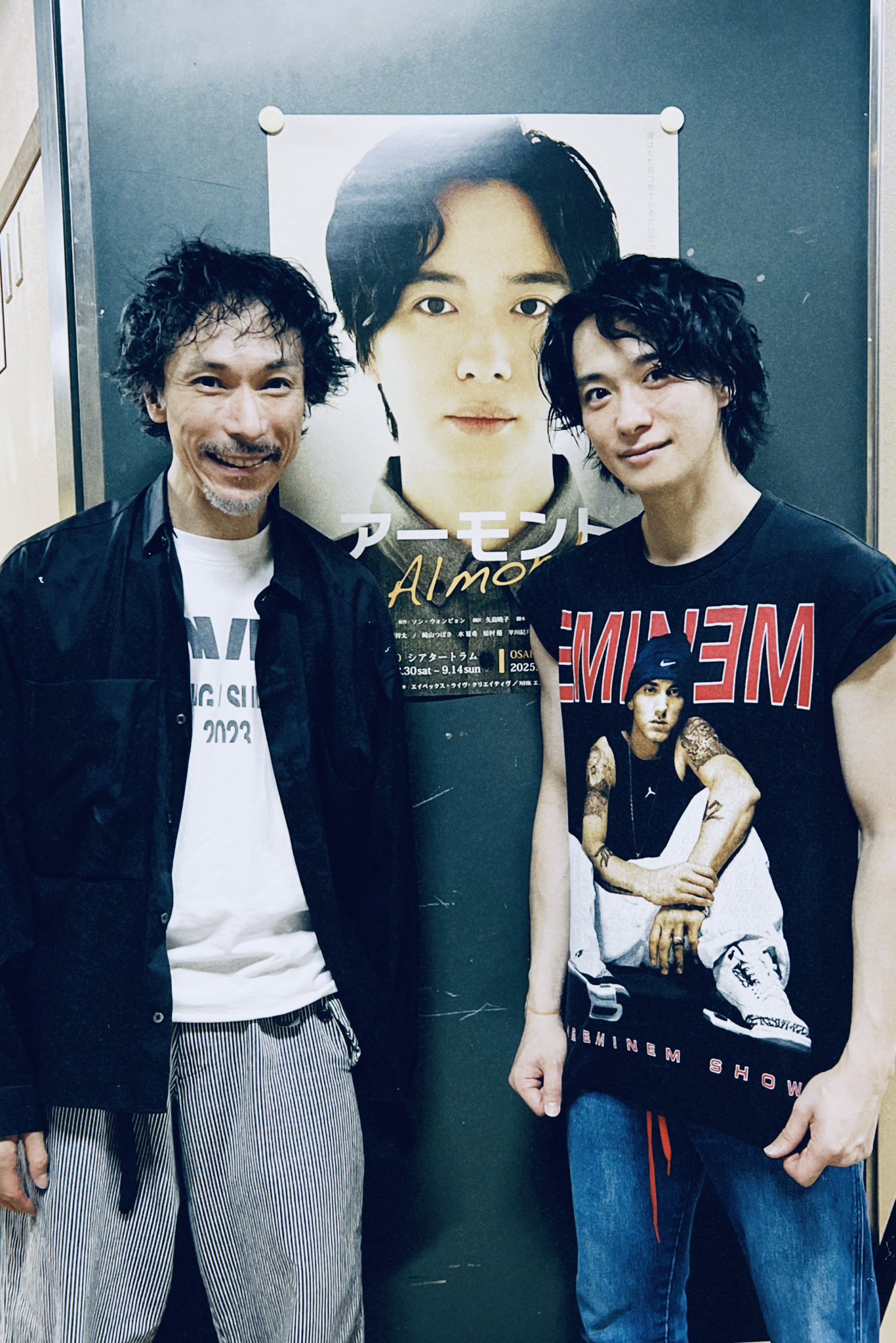 ジャニーズ 集合 バラ売り⭕️ こっくめ (@lanse_xiongmao) / X