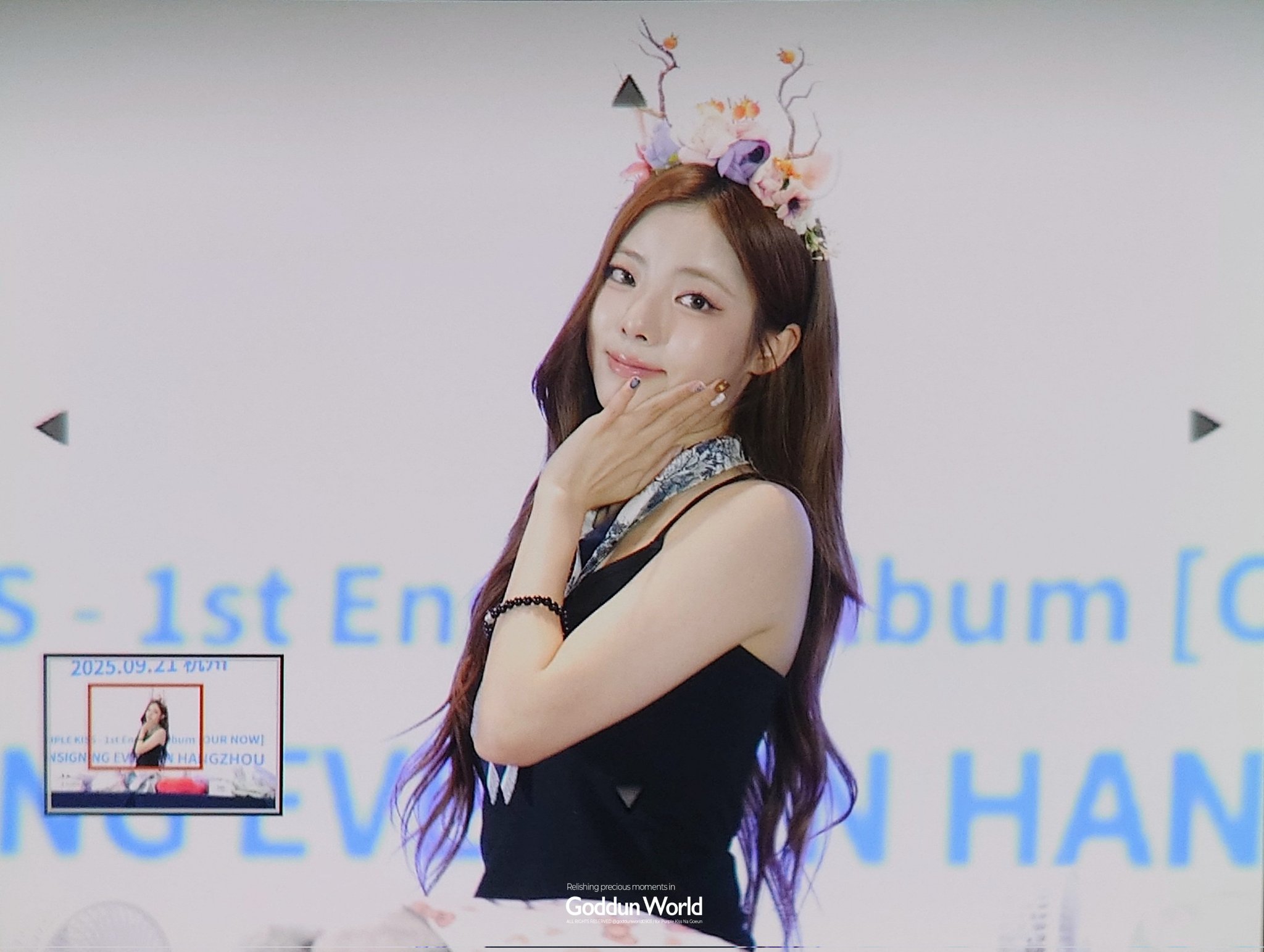 パープルキス - Search / X