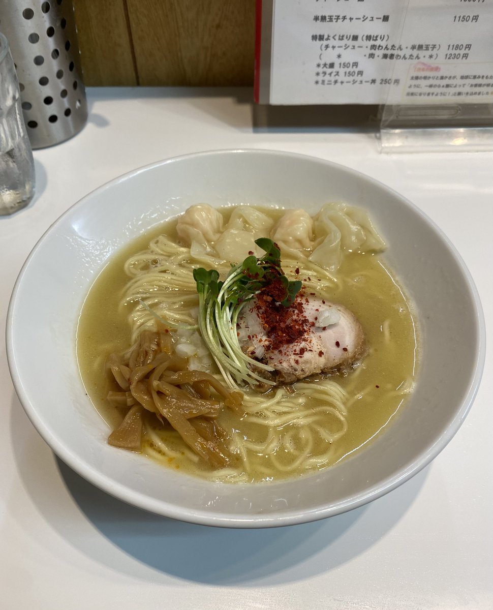 池谷パイセン (@S13_SpeedStars) / X