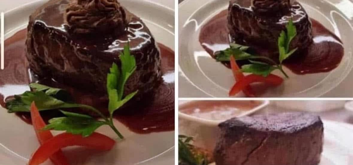 September 2025 !! Special offer 
—————————
Tuesday - Thursday inc . &amp; Sunday 
————————————————
An 8oz fillet steak   30
An 8oz sirloin steak  23
Includes 
 A portion of Vegetables and potatoes 
To reserve your table 
Call
01-6271809
01-2533530