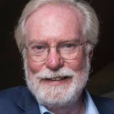 “… by the end of its [the UK Government’s Levelling Up department] first year only 5% of the (very modest) levelling up budget had been spent: the flagship was unable to leave port owing to lack of fuel.” (Paul Collier) #LeftBehind