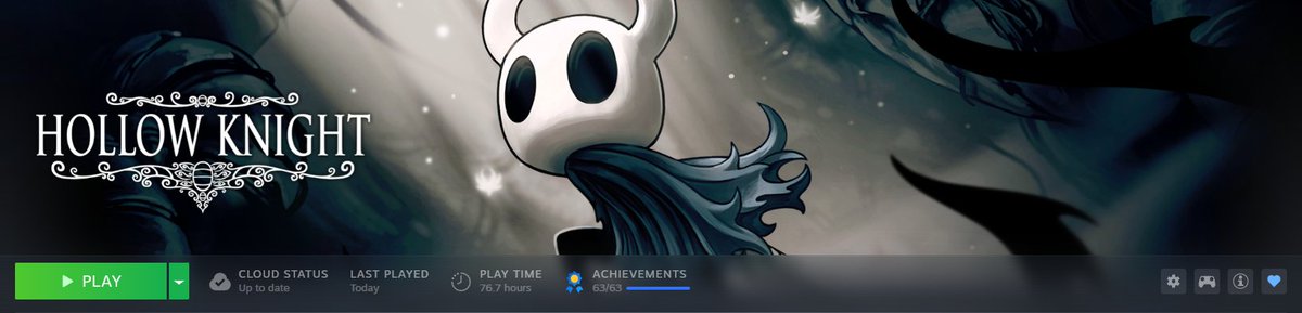 Alfakyn the Achievement Hunter tweet media