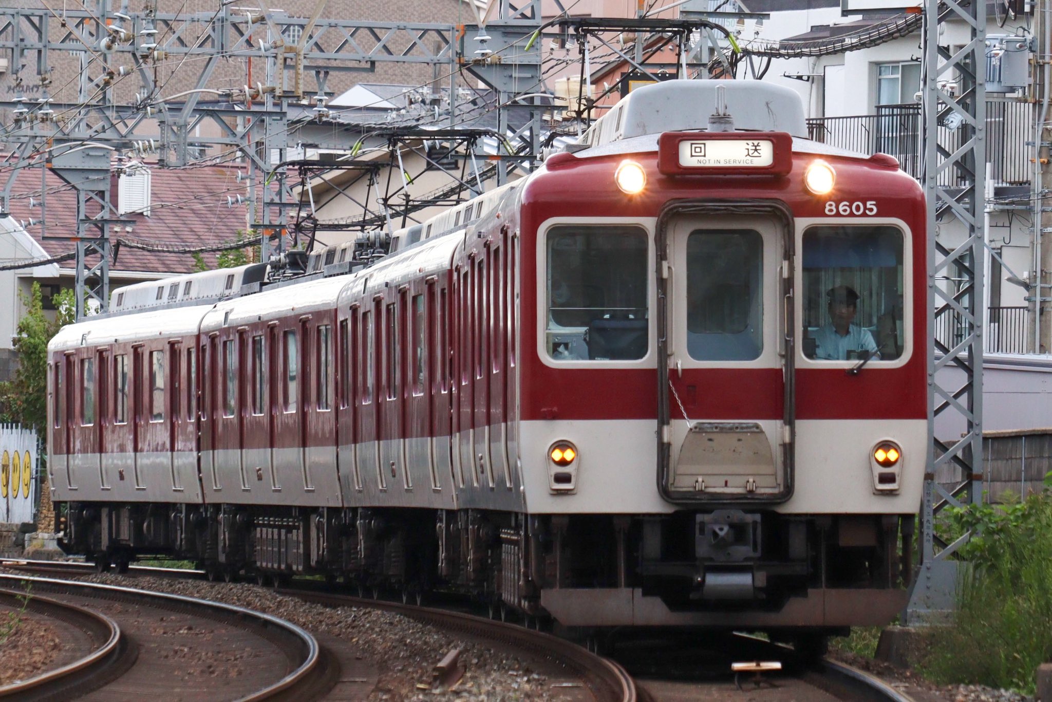 5点≪ロット番号001≫【野洲市A・東近江市B/京丹波町A/亀山市B/若狭町A】 5点≪ロット番号001≫【野洲市A・東近江市B/京丹波町