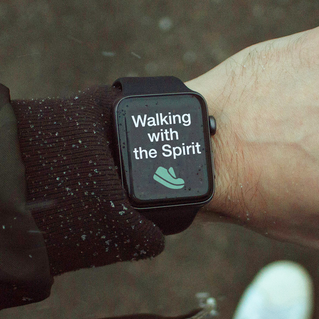 GaryLWheat's tweet photo. Invite someone to church today!  Our series, Walking With the Spirit continues today @siloamassembly .  It all begins at 10am.  Come grab some coffee and a snack from the cafe and expect great things today!  #StayFocused #HisChurch #BackToChurchSunday https://t.co/SWEp0dxAxa