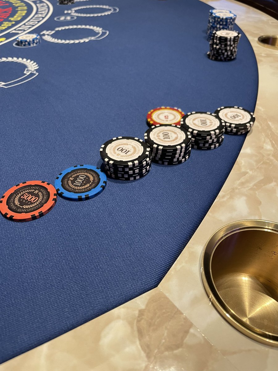 HowfastU's tweet image. 今日も勝負♠️