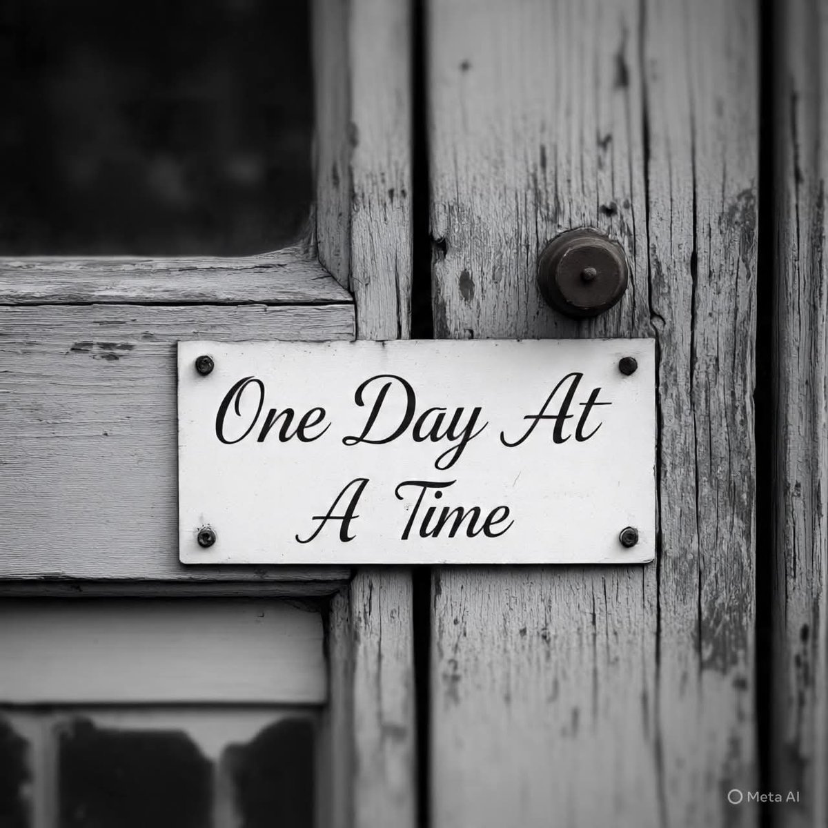 Clive Chamberlain tweet media