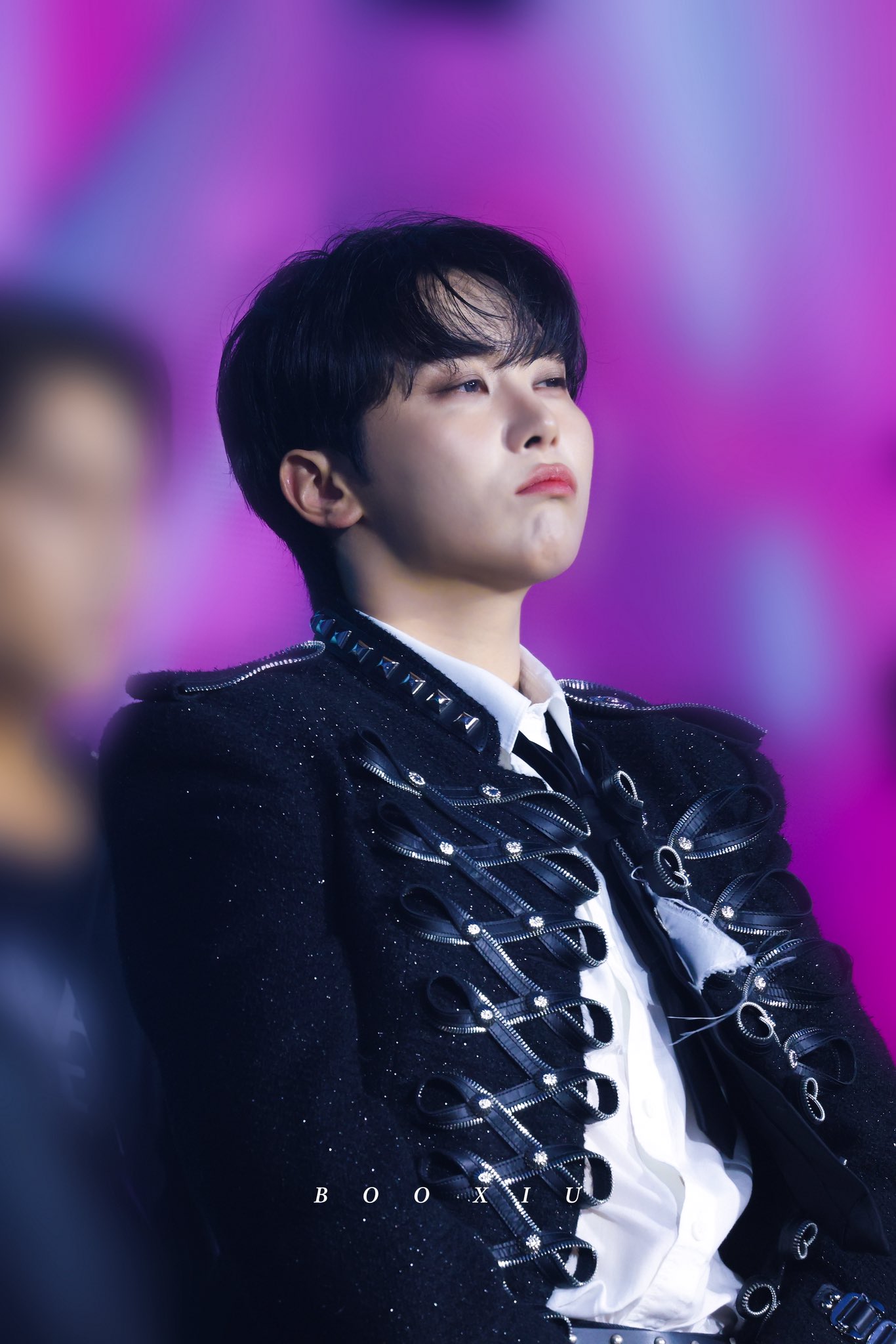 ℳ (@SVT_104) / X