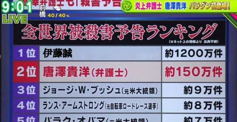 変な画像が送られてきたんだけど