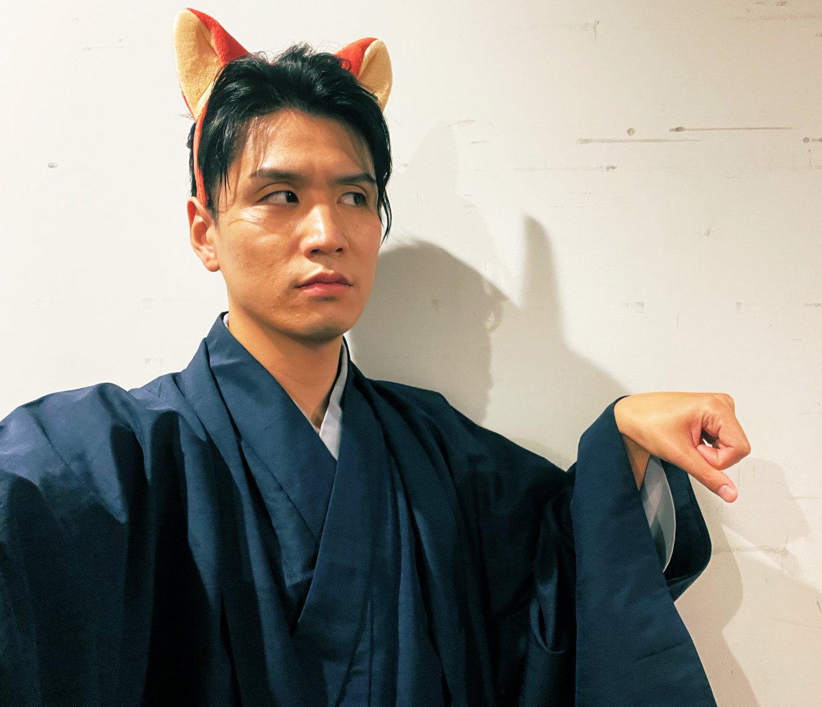 阿座上洋平 しーぷい ブロマイド しーぷい 鈴木崚汰 阿座上洋平 ブロマイド - メルカリ