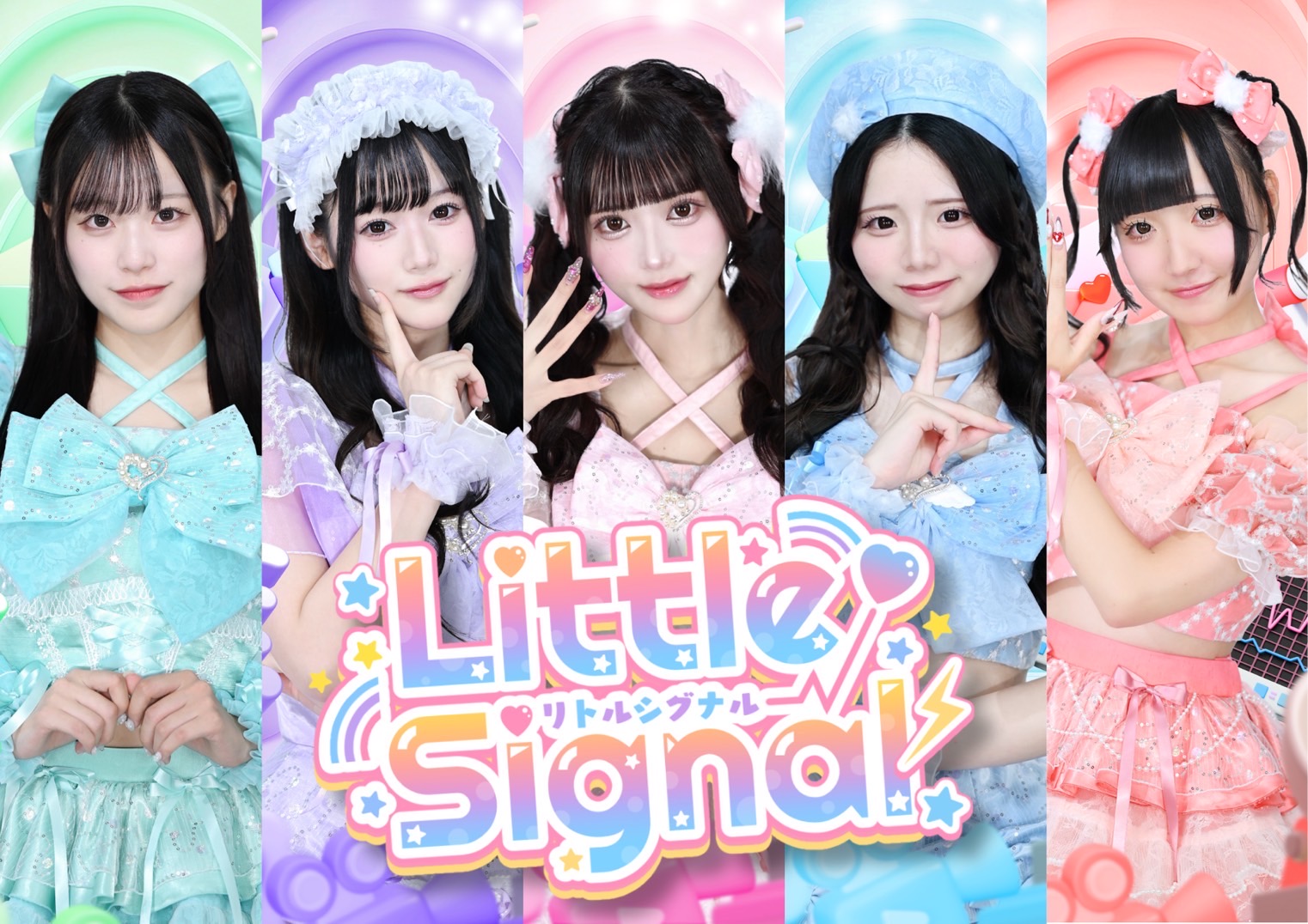 ぐみ🐬💙 (@gumi93chan) / X