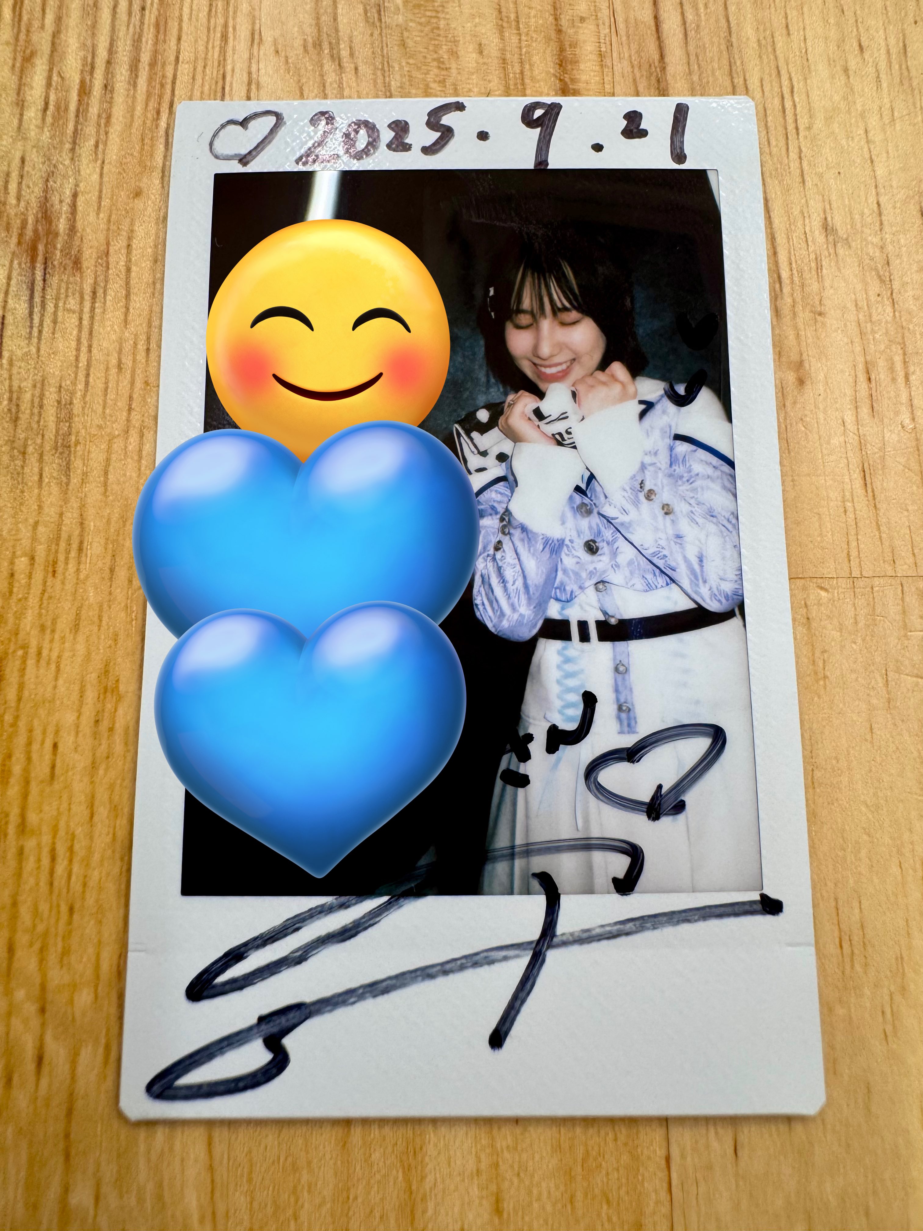 タカシ on X: 