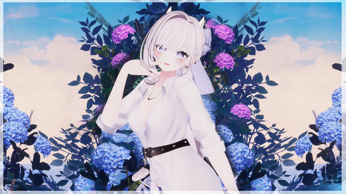 🌸미나🌸 tweet media