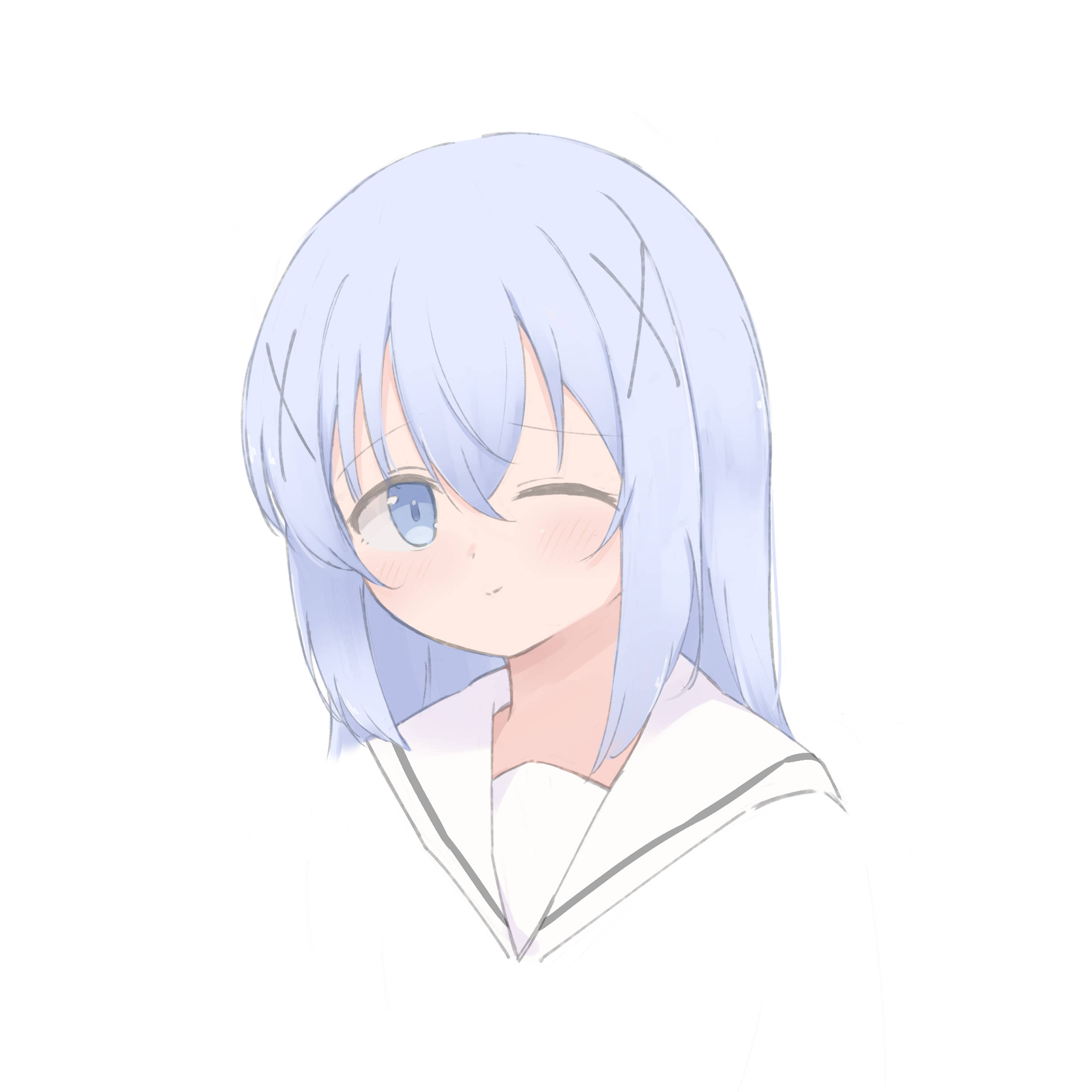 いつもぴょん²してる リゼ称号40000/100000 on X: 