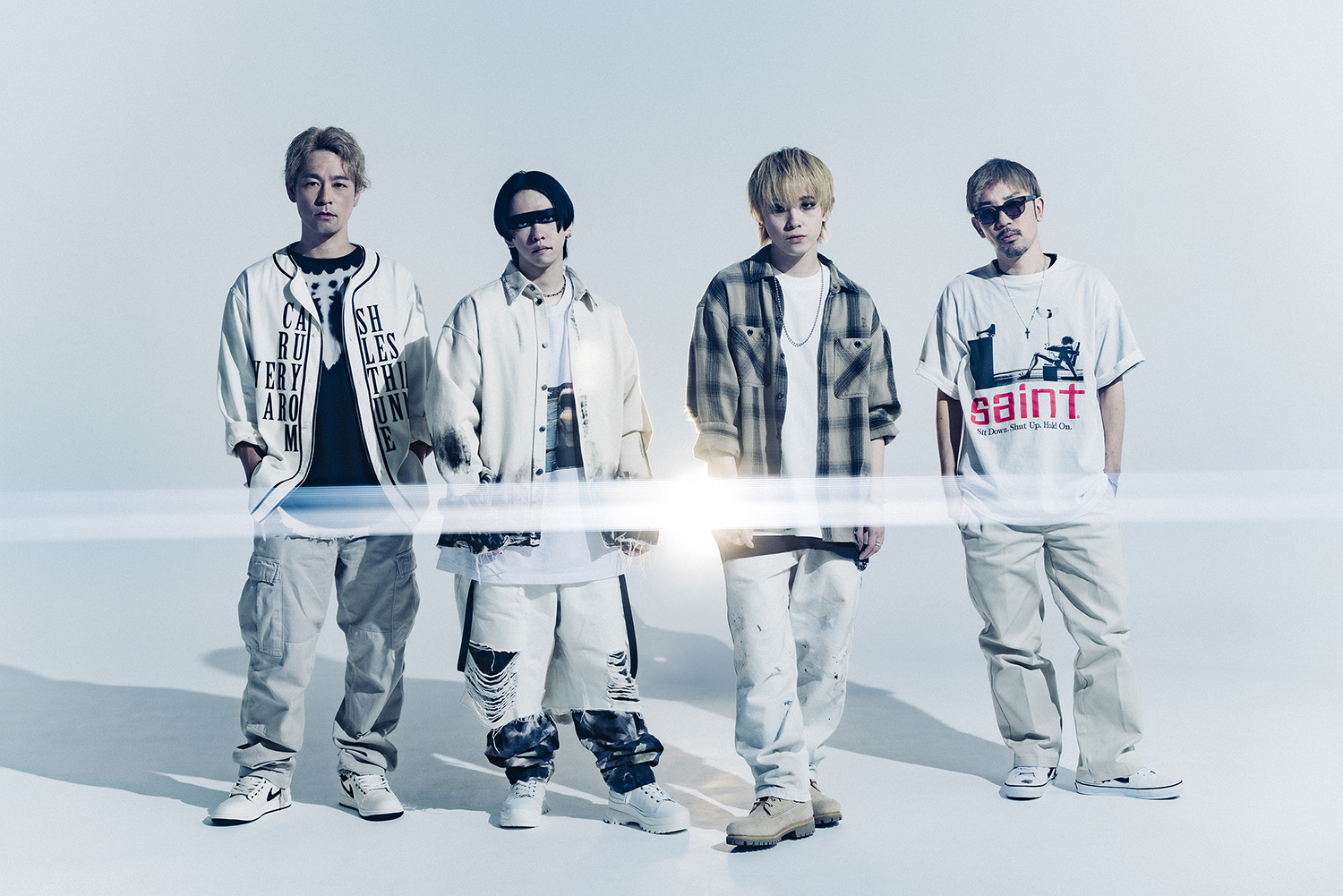 SPYAIR STAFF (@SPYAIRSTAFF) / X