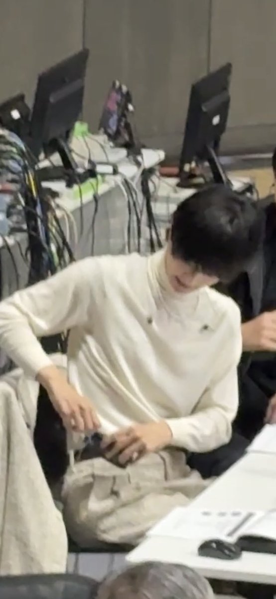 前田翔様の件。 水色水マン 。'25 (@syrhismy5d) / Posts / X