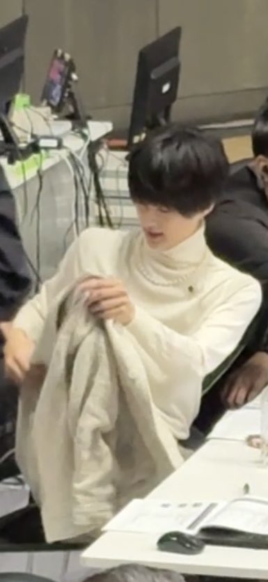 水色水マン 。'25 (@syrhismy5d) / Posts / X