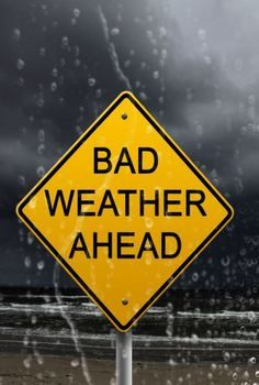 BaleMrMoreFire's tweet image. SA weather: Rain in January, drought in April… Mother Nature clearly trolling us. 🌧️😵 #SAweather