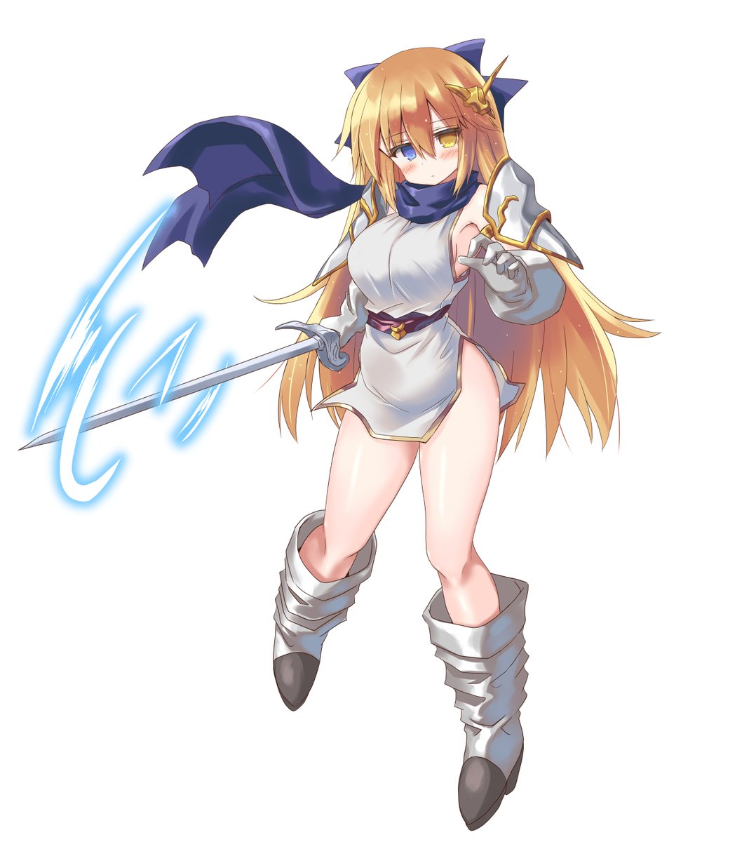 死にそうな予感がするので死ぬほどご依頼募集しております。立ち絵なども描いてます。 