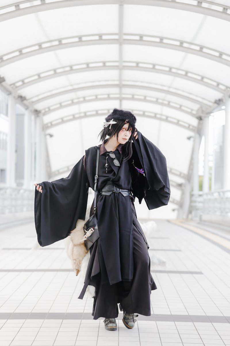 Hyde∣10/13うずまさ (@Hyde00085224) / X