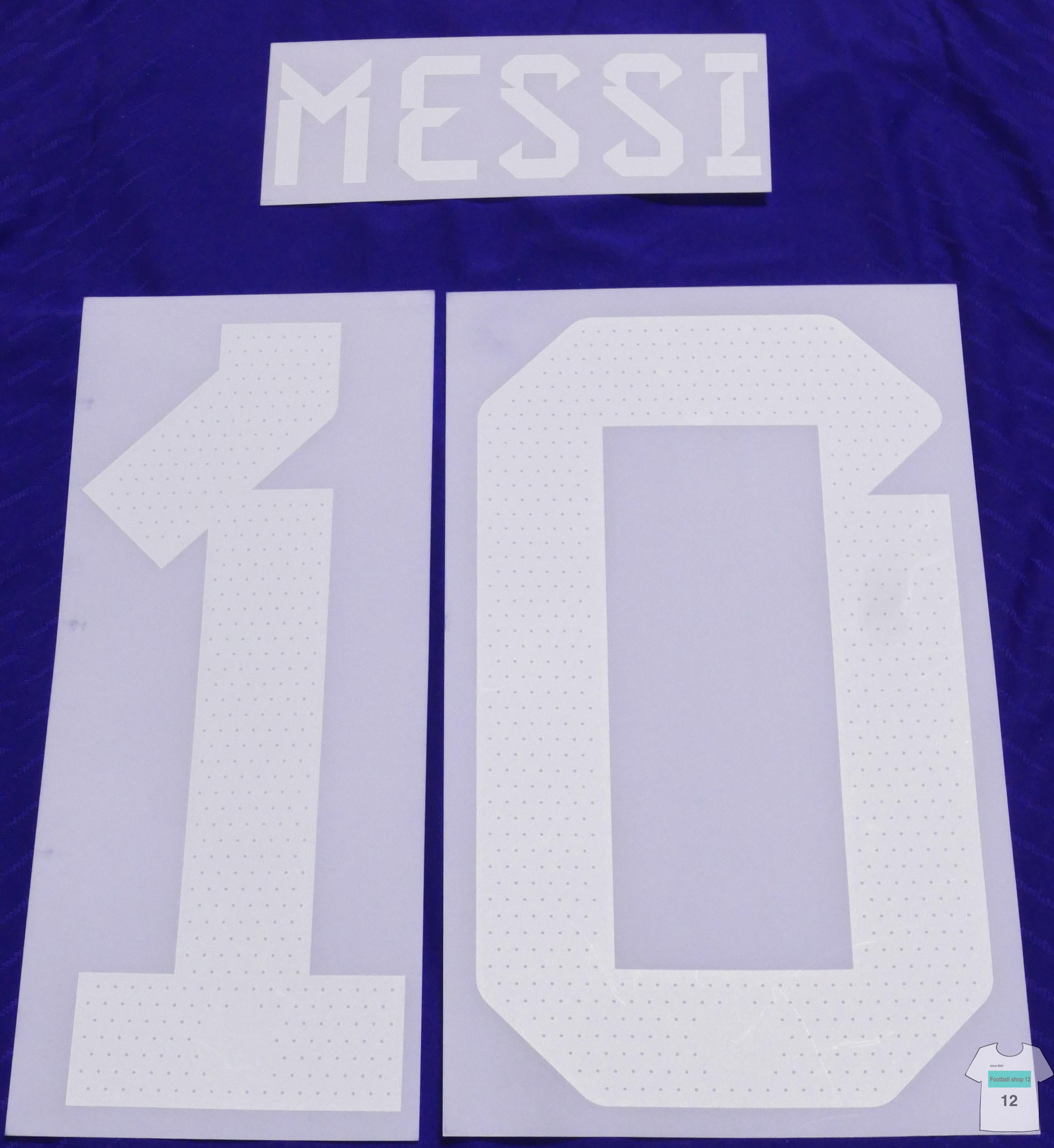 Football shop 12 (@football_shop12) / X