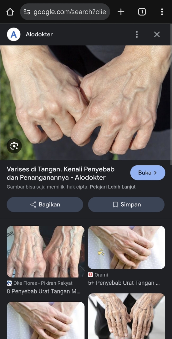 DIETHINGY (KIRIM MFS? CEK PINNED) tweet media